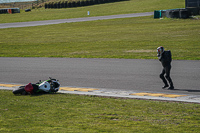 anglesey-no-limits-trackday;anglesey-photographs;anglesey-trackday-photographs;enduro-digital-images;event-digital-images;eventdigitalimages;no-limits-trackdays;peter-wileman-photography;racing-digital-images;trac-mon;trackday-digital-images;trackday-photos;ty-croes